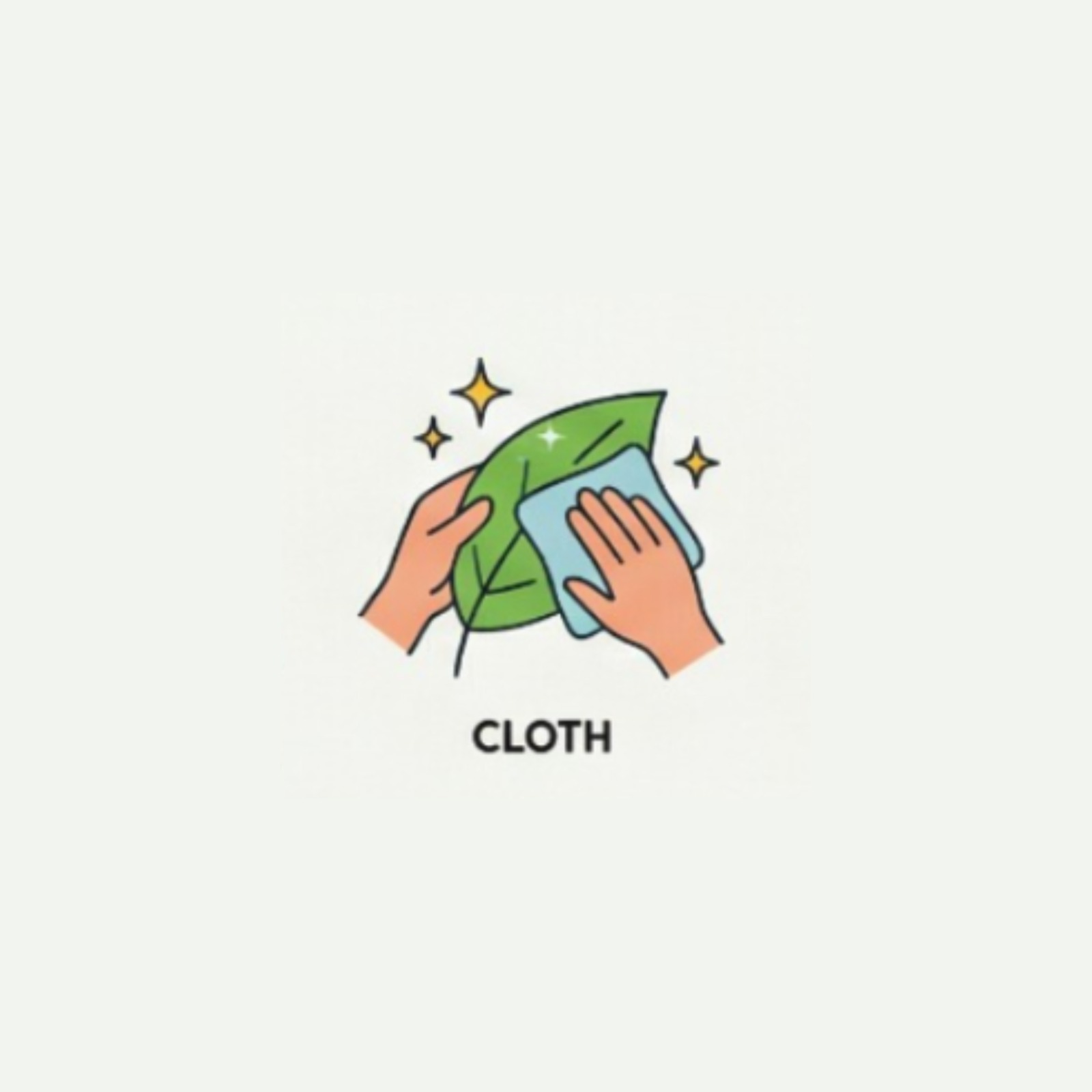 Cleaning